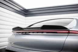 Maxton Design Vinge Porsche Taycan / Taycan 4 / Taycan 4S / Taycan GTS MK1 