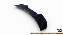 Maxton Design Vinge Porsche Taycan / Taycan 4 / Taycan 4S / Taycan GTS MK1 