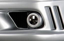 Dimljus Mercedes W170 / W201 / W202 / W203