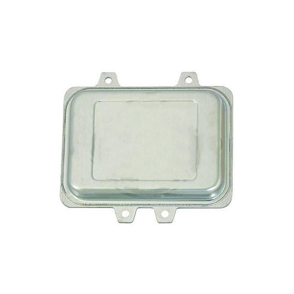 Xenon Ballast 5DV 009