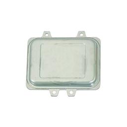 Xenon Ballast 5DV 009