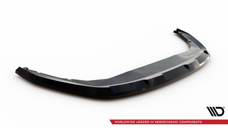 Maxton Design Korisarja Renault Austral Iconic / Iconic Esprit Alpine  MK1