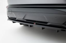 Maxton Design Korisarja Renault Austral Iconic / Iconic Esprit Alpine  MK1