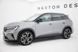 Maxton Design Korisarja Renault Austral Iconic / Iconic Esprit Alpine  MK1