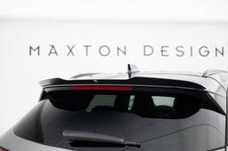 Maxton Design Korisarja Renault Austral Iconic / Iconic Esprit Alpine  MK1