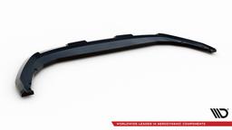 Maxton Design Korisarja Renault Austral Iconic / Iconic Esprit Alpine  MK1