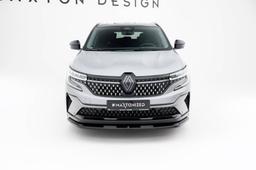 Maxton Design Korisarja Renault Austral Iconic / Iconic Esprit Alpine  MK1