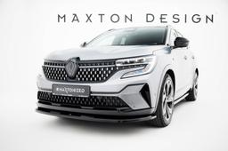 Maxton Design Korisarja Renault Austral Iconic / Iconic Esprit Alpine  MK1