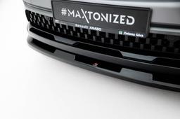 Maxton Design Korisarja Renault Austral Iconic / Iconic Esprit Alpine  MK1