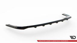 Maxton Design Korisarja Renault Austral Iconic / Iconic Esprit Alpine  MK1