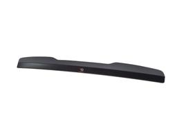 Maxton Design Vinge Renault Clio MK3 RS