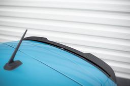 Maxton Design Siipi Renault Clio MK5