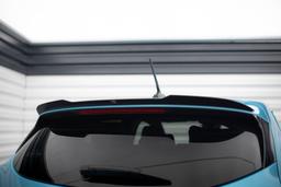Maxton Design Siipi Renault Clio MK5