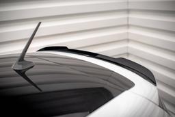 Maxton Design Siipi Renault Clio MK5