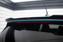 Maxton Design Siipi Renault Clio MK5