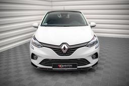 Maxton Design Cupspoiler V.2 Renault Clio MK5