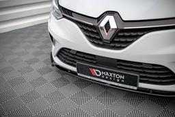 Maxton Design Cupspoiler V.2 Renault Clio MK5