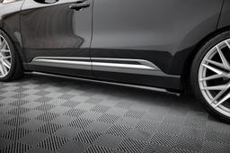 Maxton Design Korisarja Renault Espace MK5 Facelift