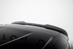 Maxton Design Korisarja Renault Espace MK5 Facelift