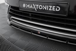 Maxton Design Korisarja Renault Espace MK5 Facelift