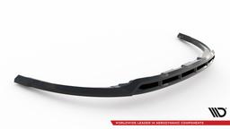Maxton Design Korisarja Renault Espace MK5 Facelift