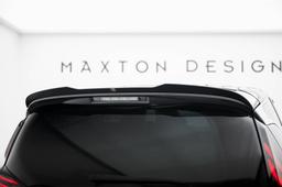 Maxton Design Korisarja Renault Espace MK5 Facelift