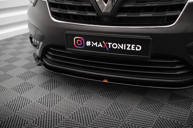 Maxton Design Korisarja Renault Express MK2