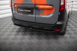 Maxton Design Korisarja Renault Express MK2