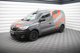 Maxton Design Korisarja Renault Express MK2
