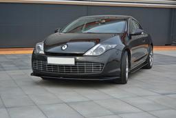 Maxton Design Kuppispoileri Renault Laguna MK 3 Coupe