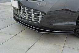 Maxton Design Kuppispoileri Renault Laguna MK 3 Coupe