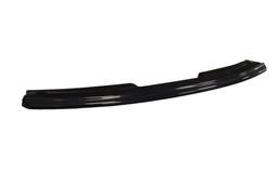 Maxton Design Diffuusori Renault Laguna MK 3 Coupe