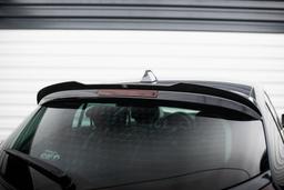 Maxton Design Siipi Renault Megane GT MK3 Facelift