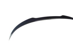 Maxton Design Siipi Renault Megane 3 RS