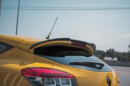 Maxton Design Siipi Renault Megane 3 RS
