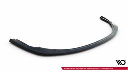 Maxton Design Kuppispoileri V.2 Renault Megane 3 RS V.2