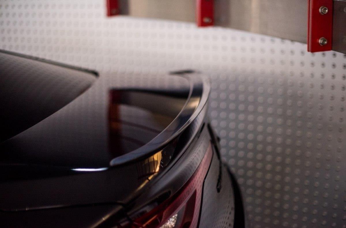 Maxton Design Vinge Renault Talisman