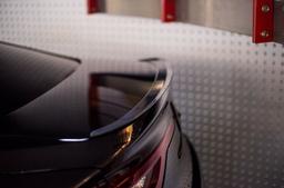 Maxton Design Vinge Renault Talisman