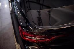 Maxton Design Vinge Renault Talisman