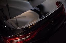 Maxton Design Vinge Renault Talisman