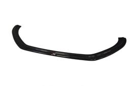 Maxton Design Frontspoiler V.1 Renault Talisman V.1