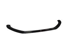 Maxton Design Frontspoiler V.1 Renault Talisman V.1