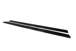 Maxton Design Sideskjørt Renault Talisman