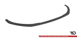 Maxton Design Kuppispoileri Street Pro Renault Clio RS MK4