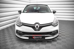 Maxton Design Kuppispoileri Street Pro Renault Clio RS MK4