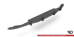 Maxton Design Diffuusori Street Pro Renault Clio RS MK4
