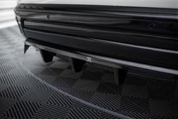 Maxton Design Diffuusori Rolls Royce Cullinan