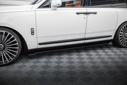 Maxton Design Korisarja Rolls Royce Cullinan