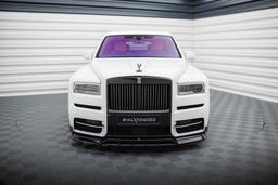 Maxton Design Korisarja Rolls Royce Cullinan