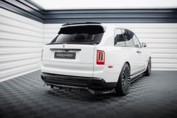 Maxton Design Korisarja Rolls Royce Cullinan